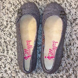 Women’s Flats